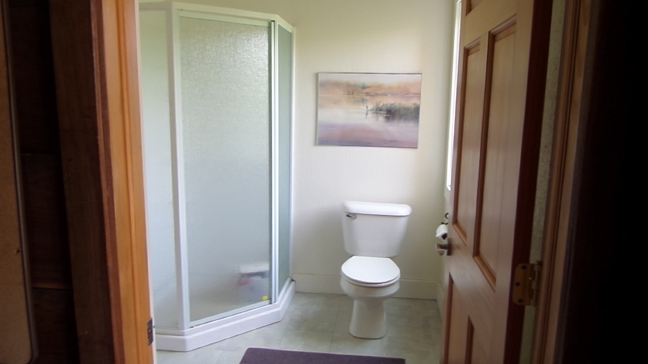 4880 Eddie Road Winnebago, IL 61088 - Photo 18 of 25 Gallery Image 18