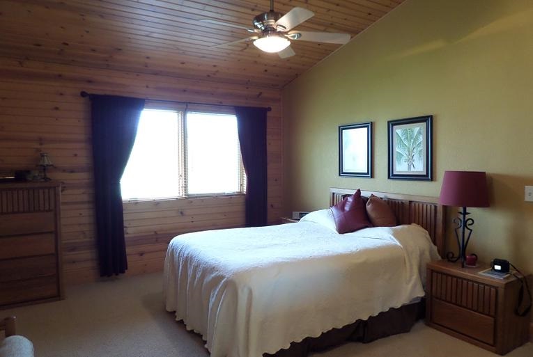 4880 Eddie Road Winnebago, IL 61088 - Photo 20 of 25 Gallery Image 20