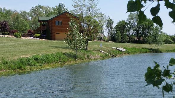 4880 Eddie Road Winnebago, IL 61088 - Photo 22 of 25 Gallery Image 22
