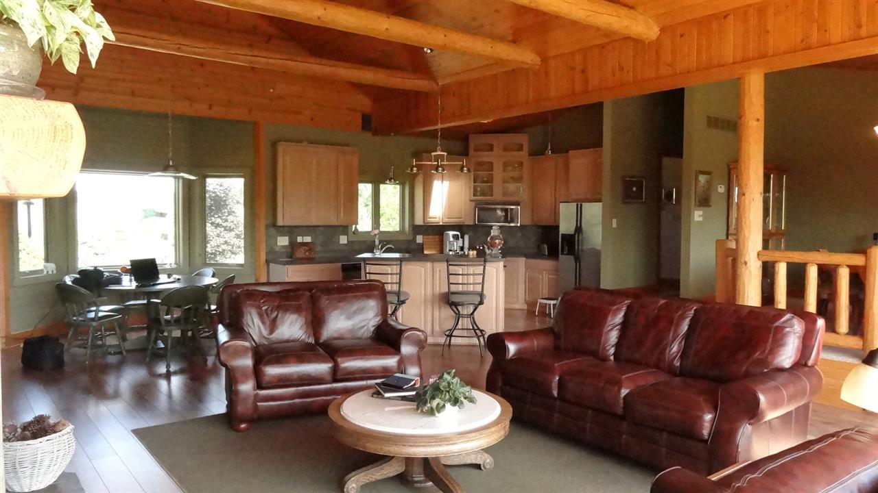 4880 Eddie Road Winnebago, IL 61088 - Photo 3 of 25 Gallery Image 3