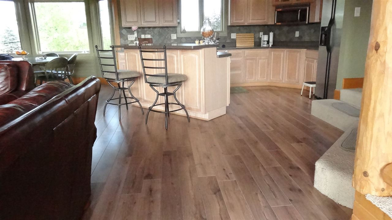 4880 Eddie Road Winnebago, IL 61088 - Photo 4 of 25 Gallery Image 4