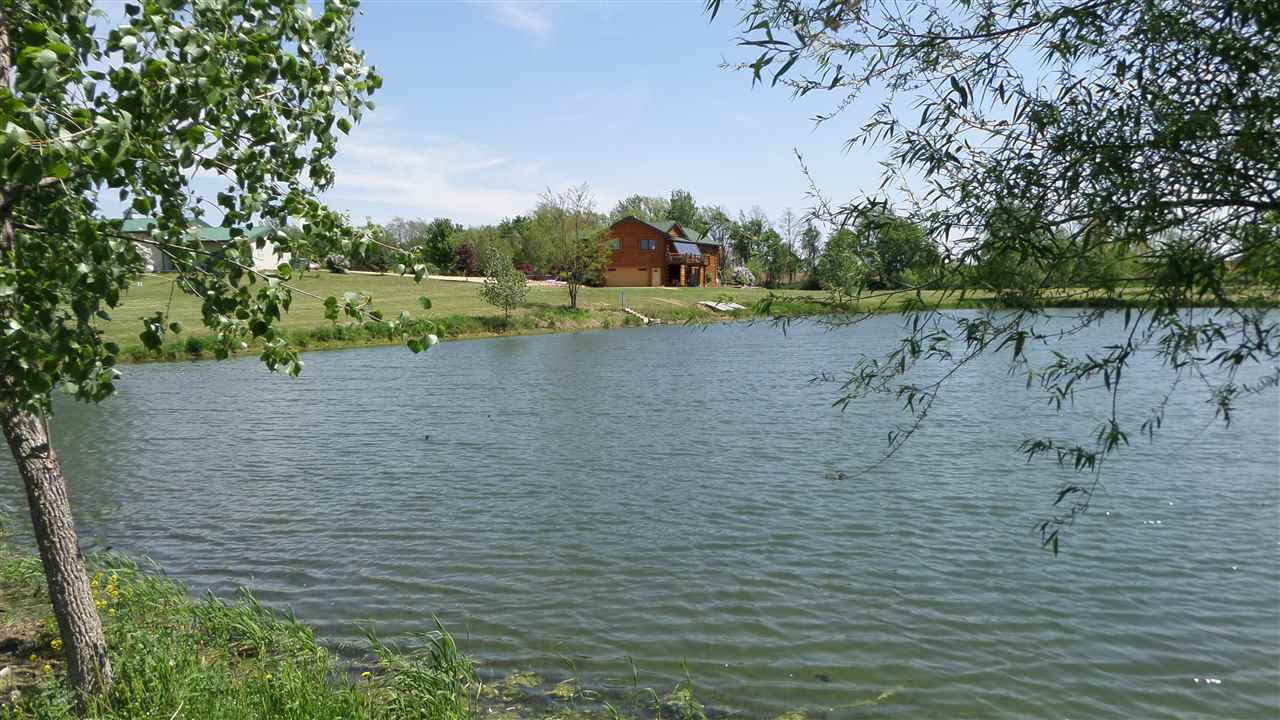 4880 Eddie Road Winnebago, IL 61088 - Photo 7 of 25 Gallery Image 7