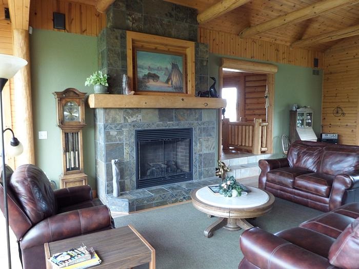 4880 Eddie Road Winnebago, IL 61088 - Photo 8 of 25 Gallery Image 8