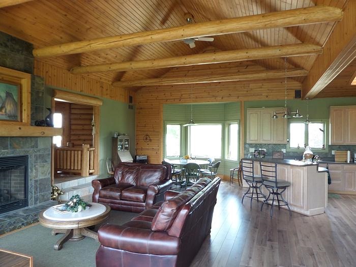 4880 Eddie Road Winnebago, IL 61088 - Photo 9 of 25 Gallery Image 9