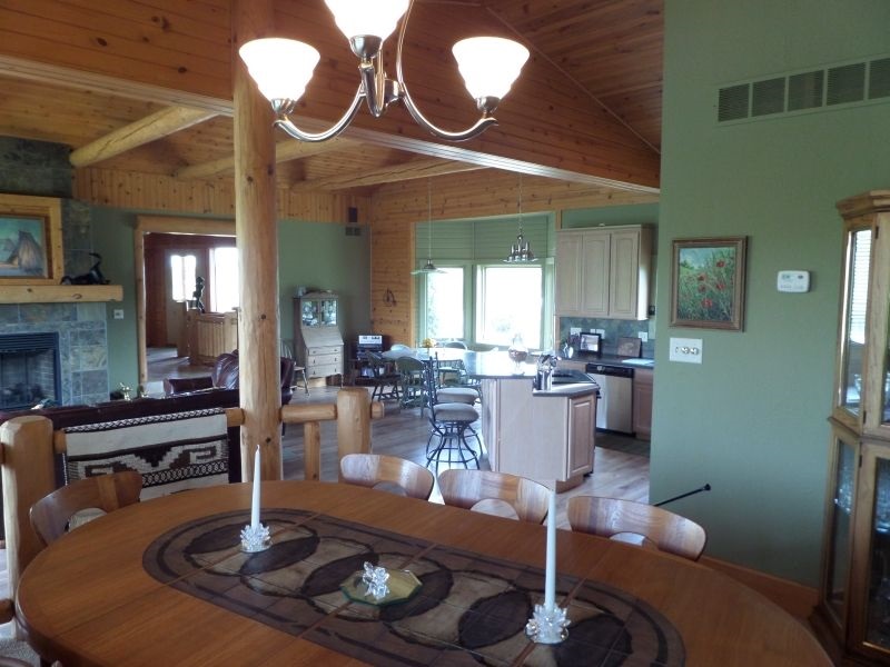 4880 Eddie Road Winnebago, IL 61088 - Photo 10 of 25 Gallery Image 10