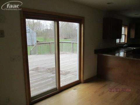 5421 West Frances Road Clio, MI 48420 - Photo 7 of 32 20399323-6.JPG