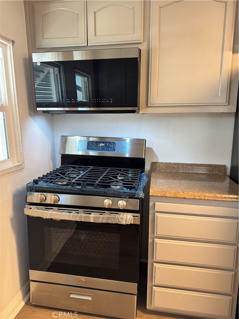 34335 County Line Road Yucaipa, CA 92320 - Photo 6 of 14