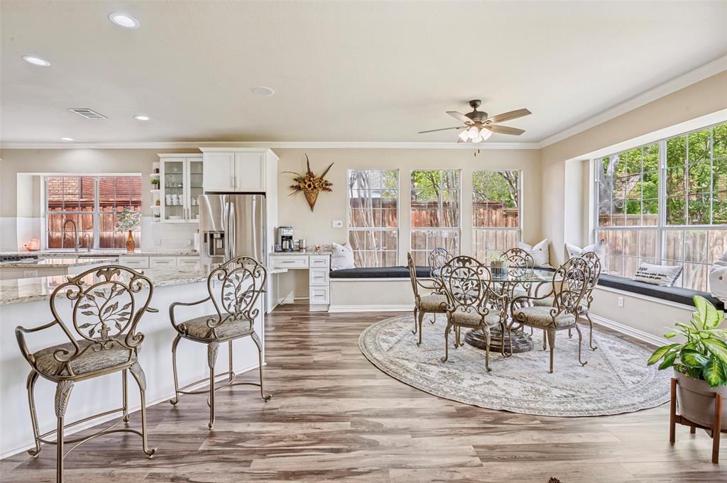312 Crooked Tree Court Coppell, TX 75019 - Photo 15 of 40