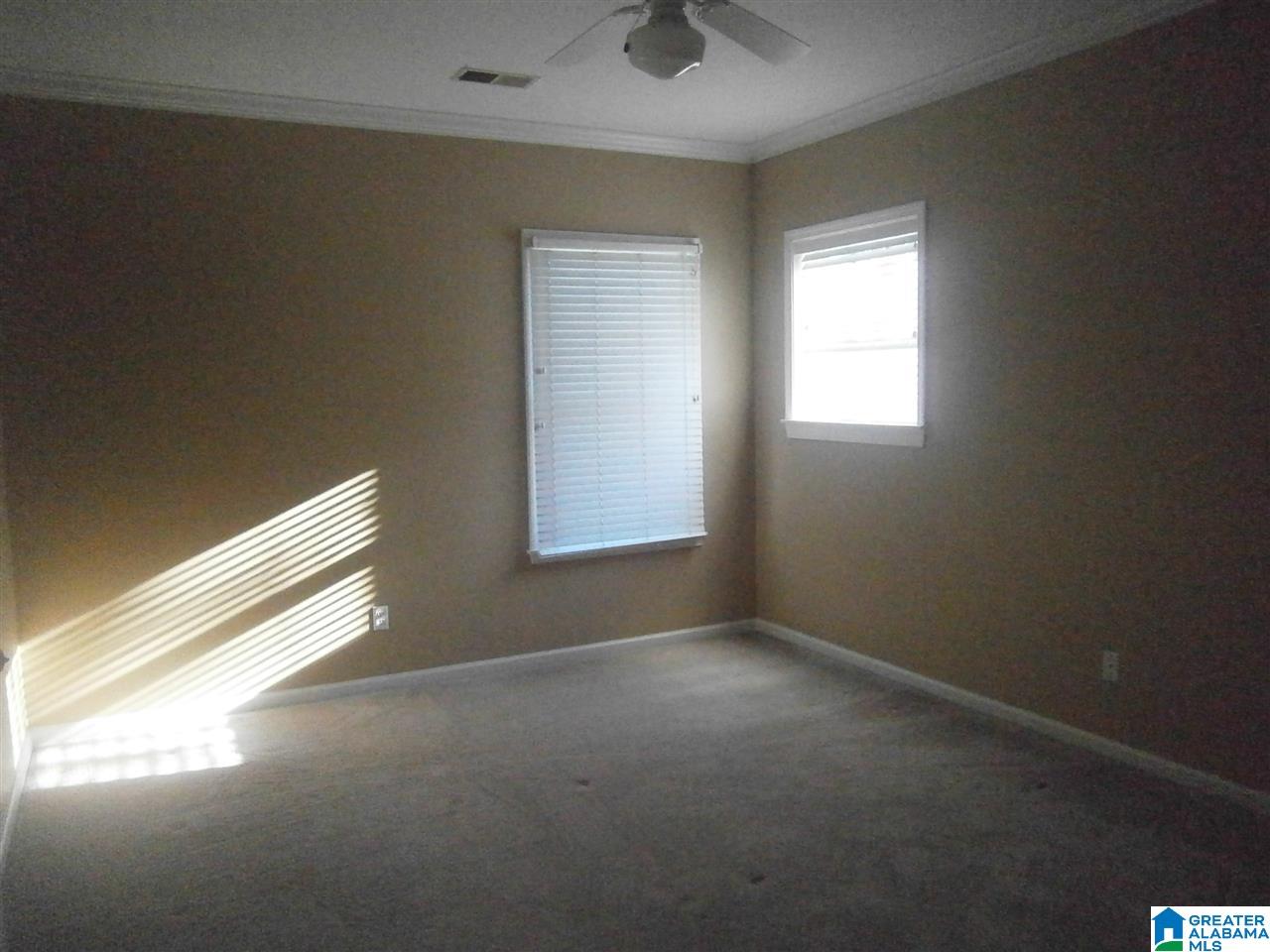 4413 Old Leeds Road Birmingham, AL 35213 - Photo 28 of 42