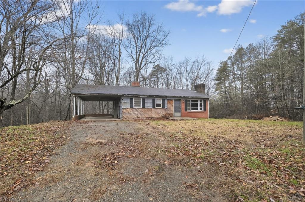 4021 Vestal Road Jonesville, NC 28642 - Photo 24 of 31