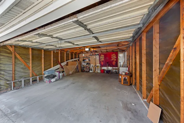 $350,000 | 2954 North Elston Avenue, Chicago, IL 60618