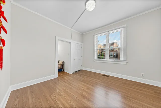 $350,000 | 2954 North Elston Avenue, Chicago, IL 60618