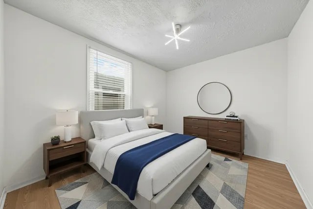 $350,000 | 2954 North Elston Avenue, Chicago, IL 60618