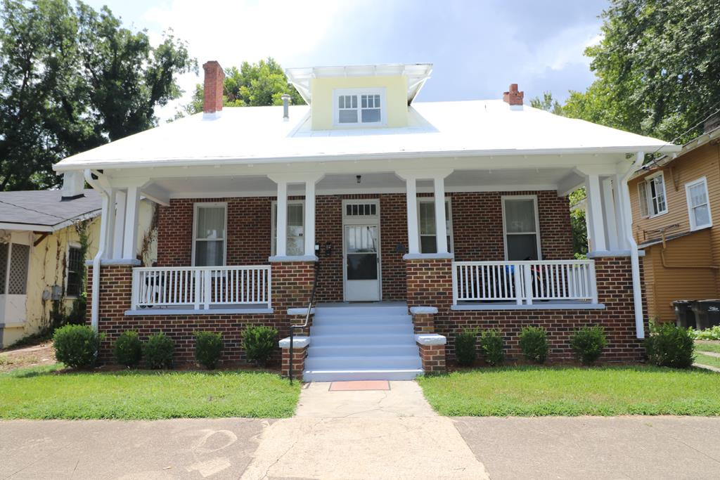 224 Broad Street Augusta, GA 30901 - Photo 1 of 17 Main View