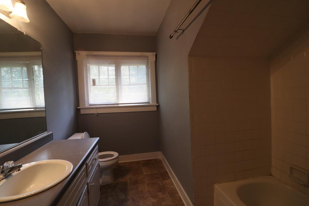 224 Broad Street Augusta, GA 30901 - Photo 11 of 17