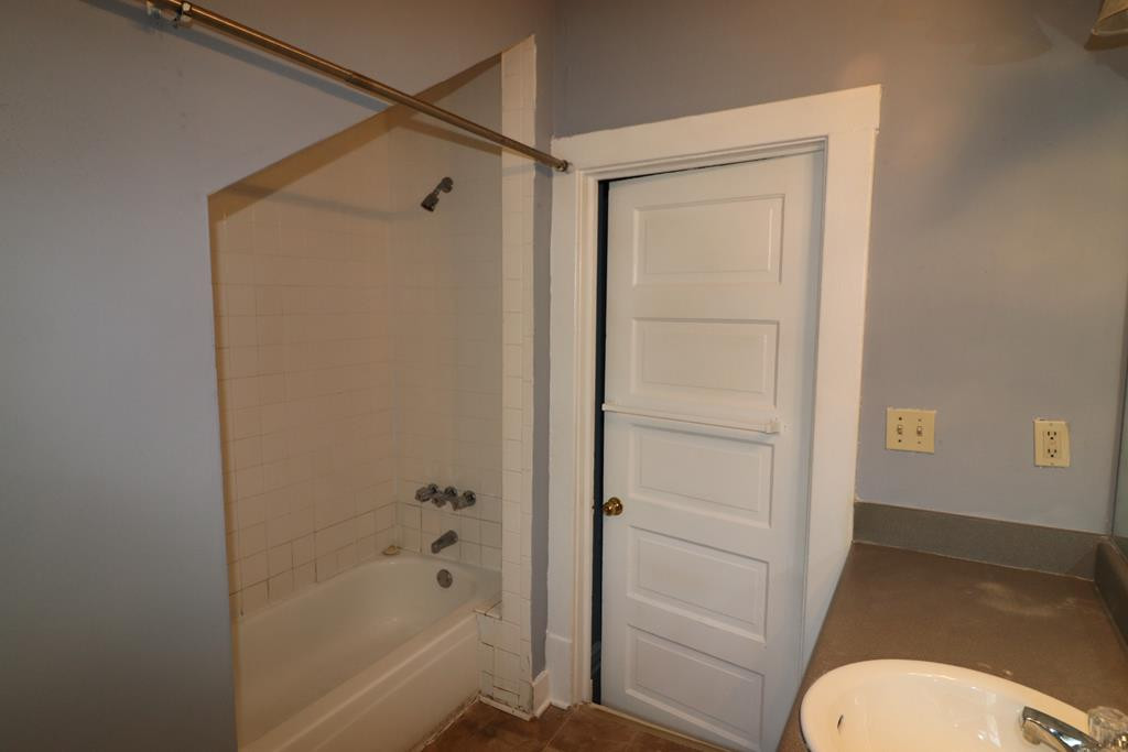 224 Broad Street Augusta, GA 30901 - Photo 12 of 17