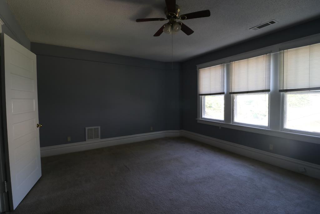 224 Broad Street Augusta, GA 30901 - Photo 13 of 17