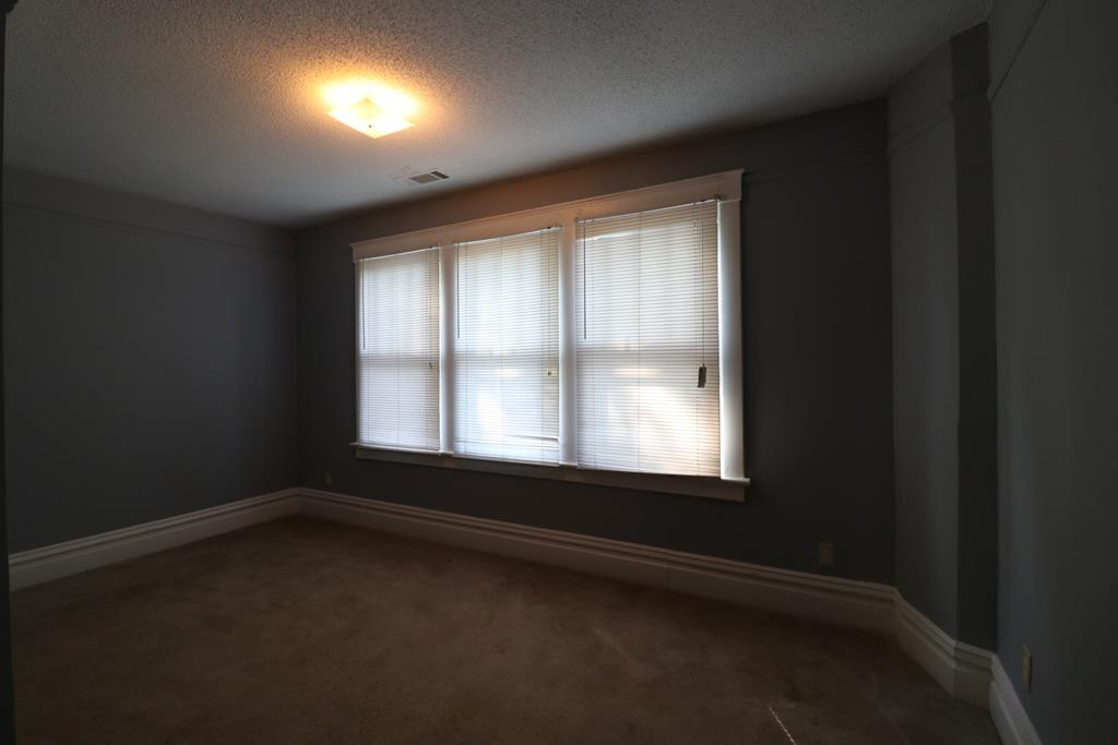 224 Broad Street Augusta, GA 30901 - Photo 15 of 17