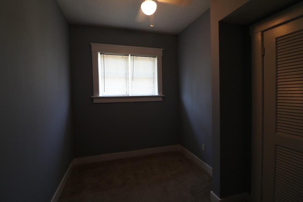 224 Broad Street Augusta, GA 30901 - Photo 16 of 17