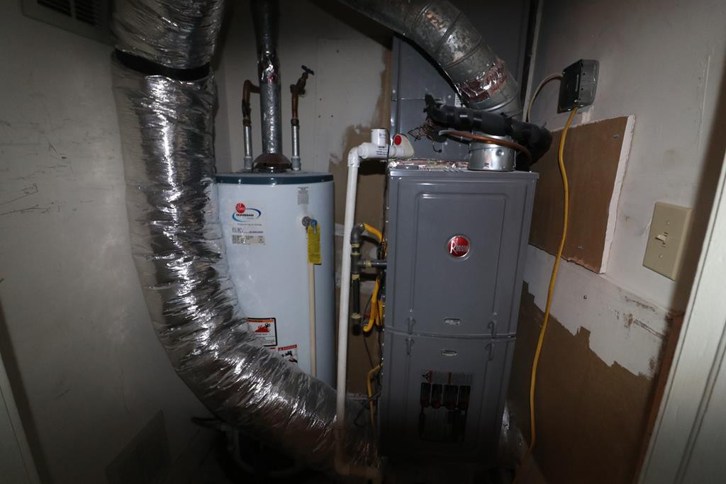 224 Broad Street Augusta, GA 30901 - Photo 17 of 17