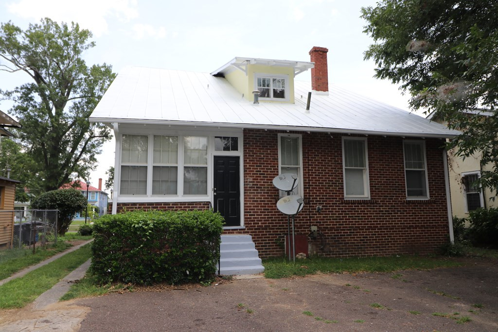 224 Broad Street Augusta, GA 30901 - Photo 2 of 17