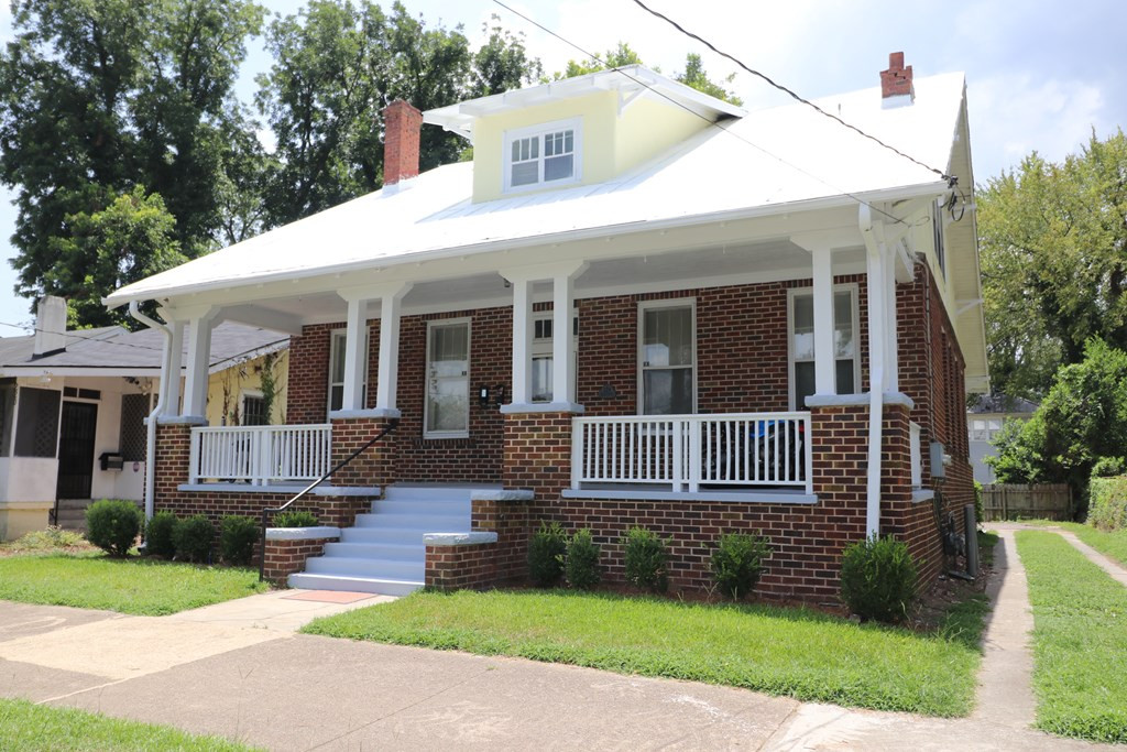 224 Broad Street Augusta, GA 30901 - Photo 3 of 17