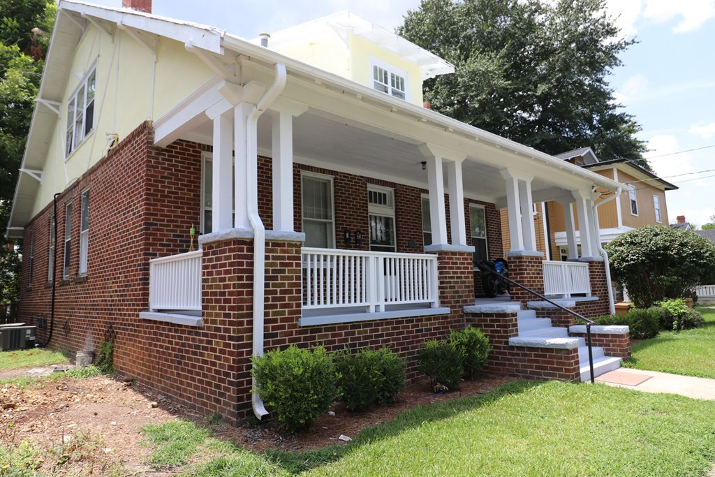 224 Broad Street Augusta, GA 30901 - Photo 4 of 17