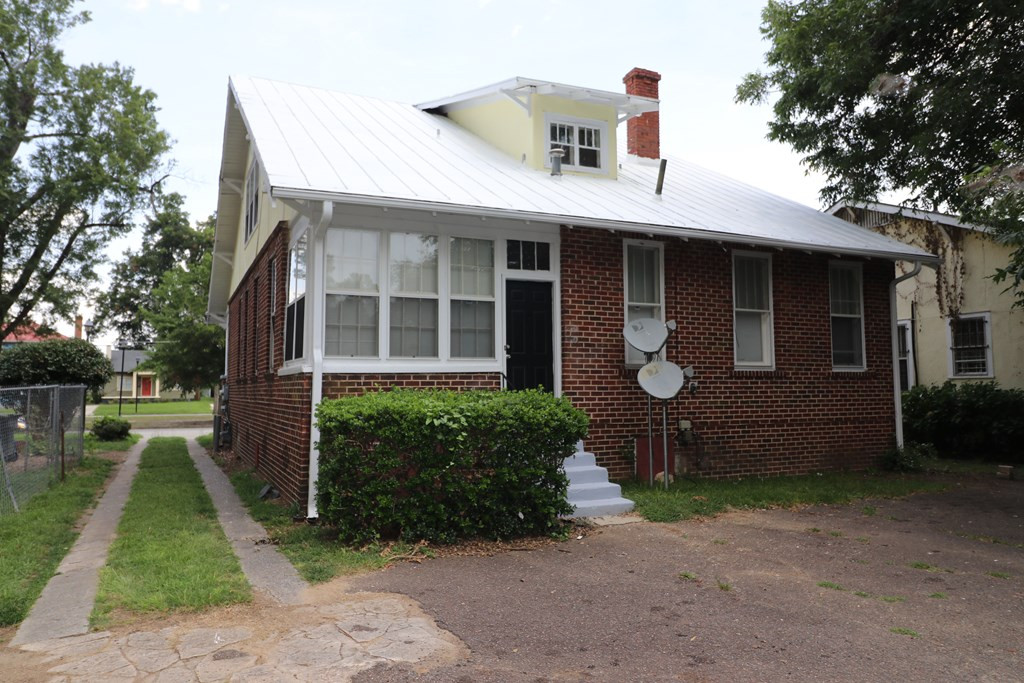 224 Broad Street Augusta, GA 30901 - Photo 5 of 17