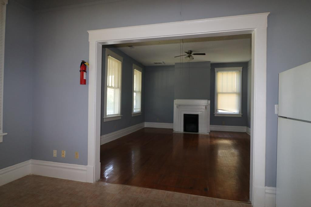 224 Broad Street Augusta, GA 30901 - Photo 6 of 17