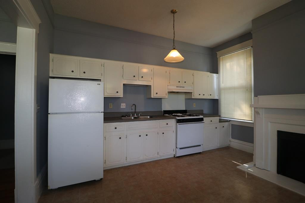 224 Broad Street Augusta, GA 30901 - Photo 8 of 17