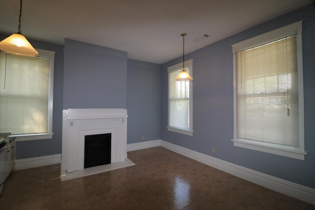 224 Broad Street Augusta, GA 30901 - Photo 9 of 17