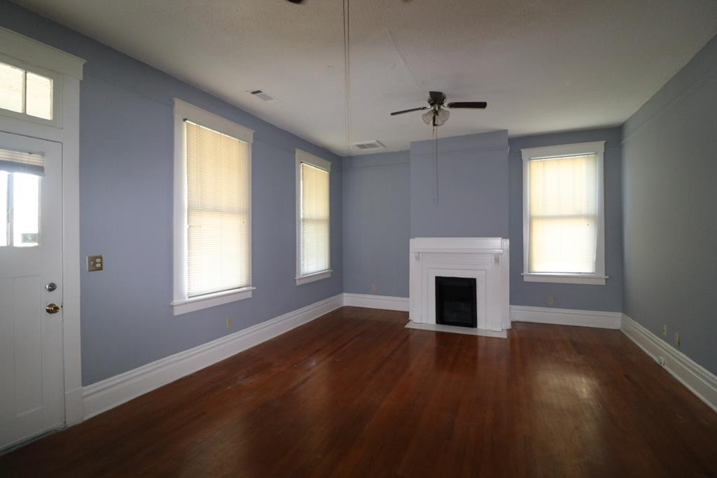 224 Broad Street Augusta, GA 30901 - Photo 10 of 17