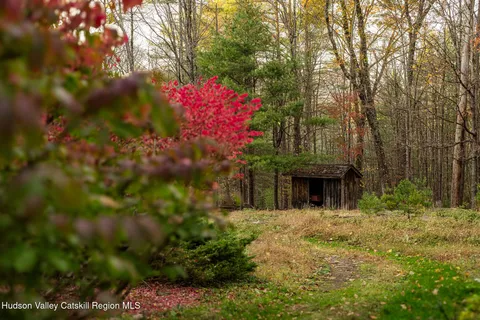 $1,350,000 | 77 Lower Sahler Mill Road, Olive, NY 12461