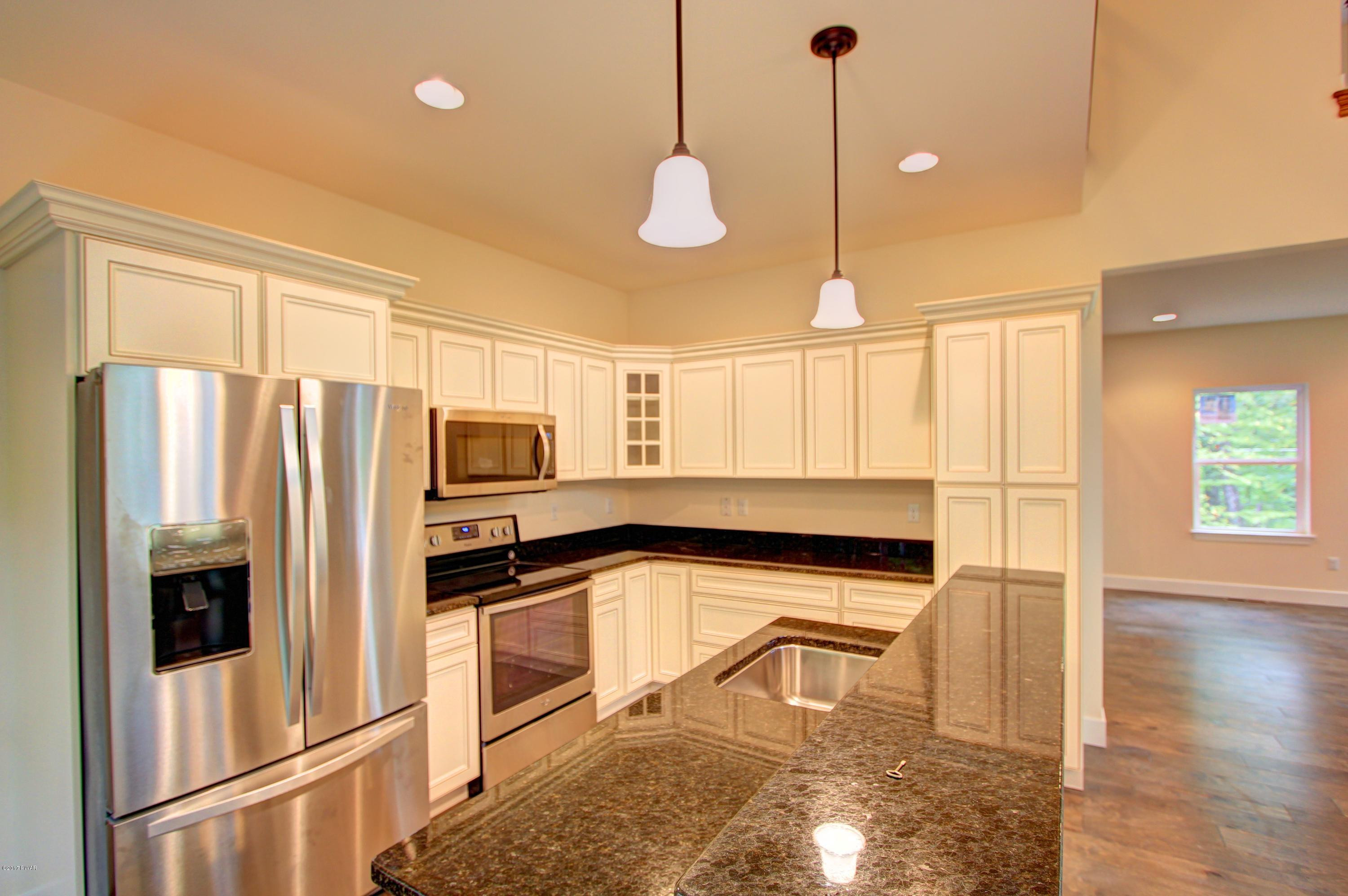 107 Eagle Rock Road Lackawaxen, PA 18435 - Photo 6 of 52