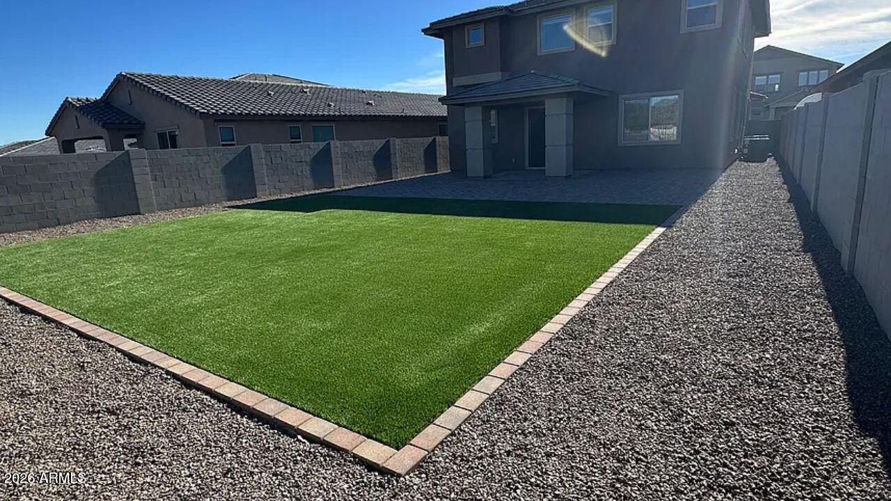 13412 West Eagle Feather Road Peoria, AZ 85383 - Photo 14 of 14 13