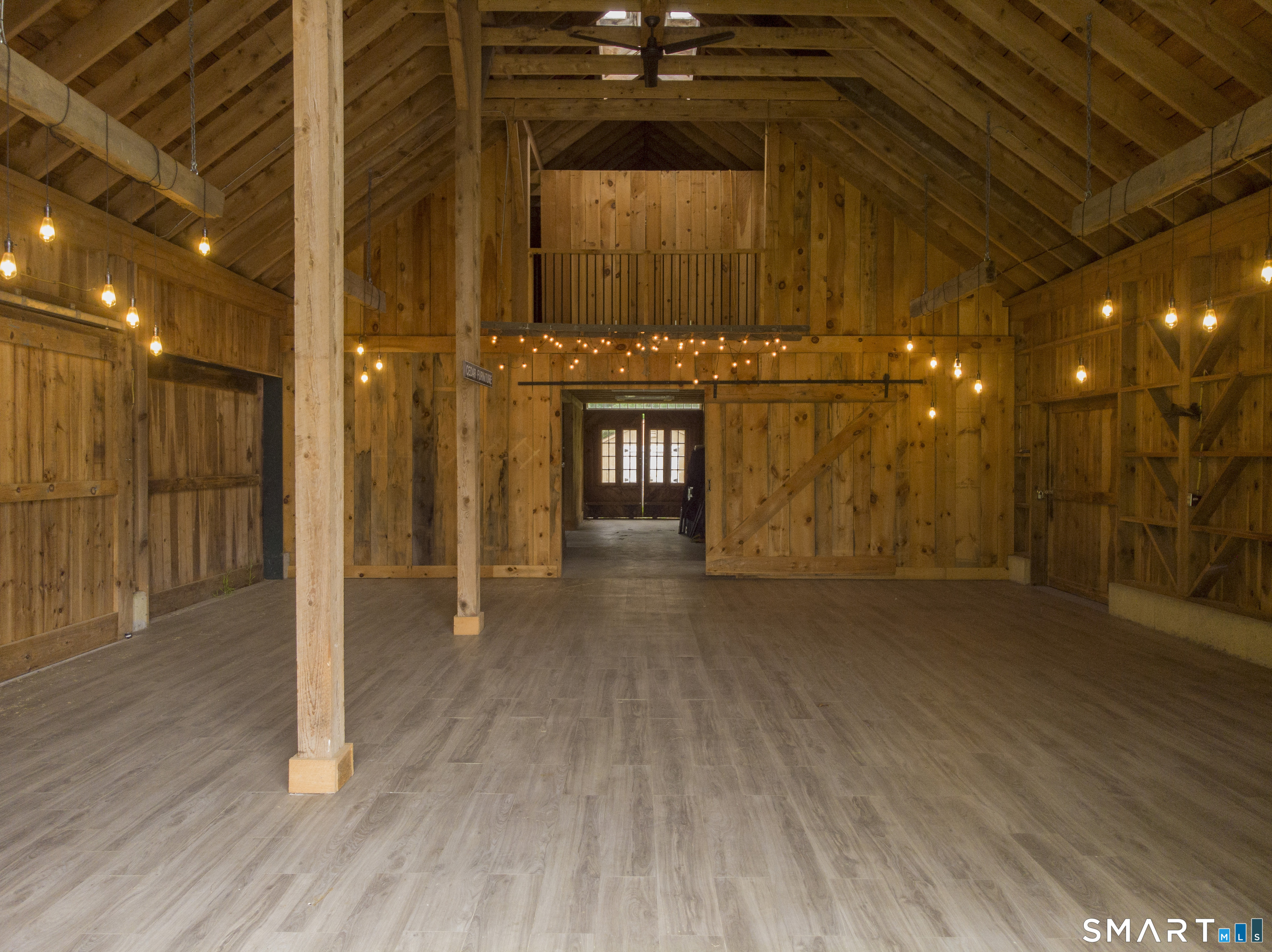 651 Cook Hill Road Killingly, CT 06239 - Photo 3 of 8