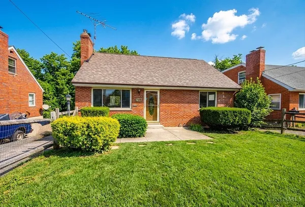 $229,000 | 5306 Fox Road, Cincinnati, OH 45239