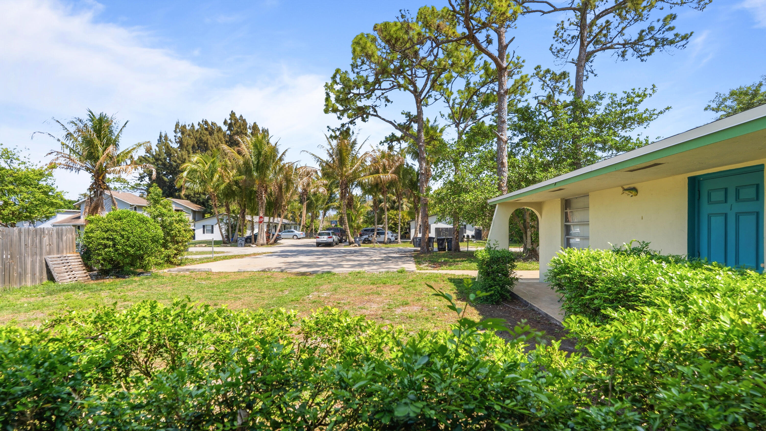 4453 Stevens Road Lake Worth Beach, FL 33461 - Photo 37 of 67 VAC01015-2