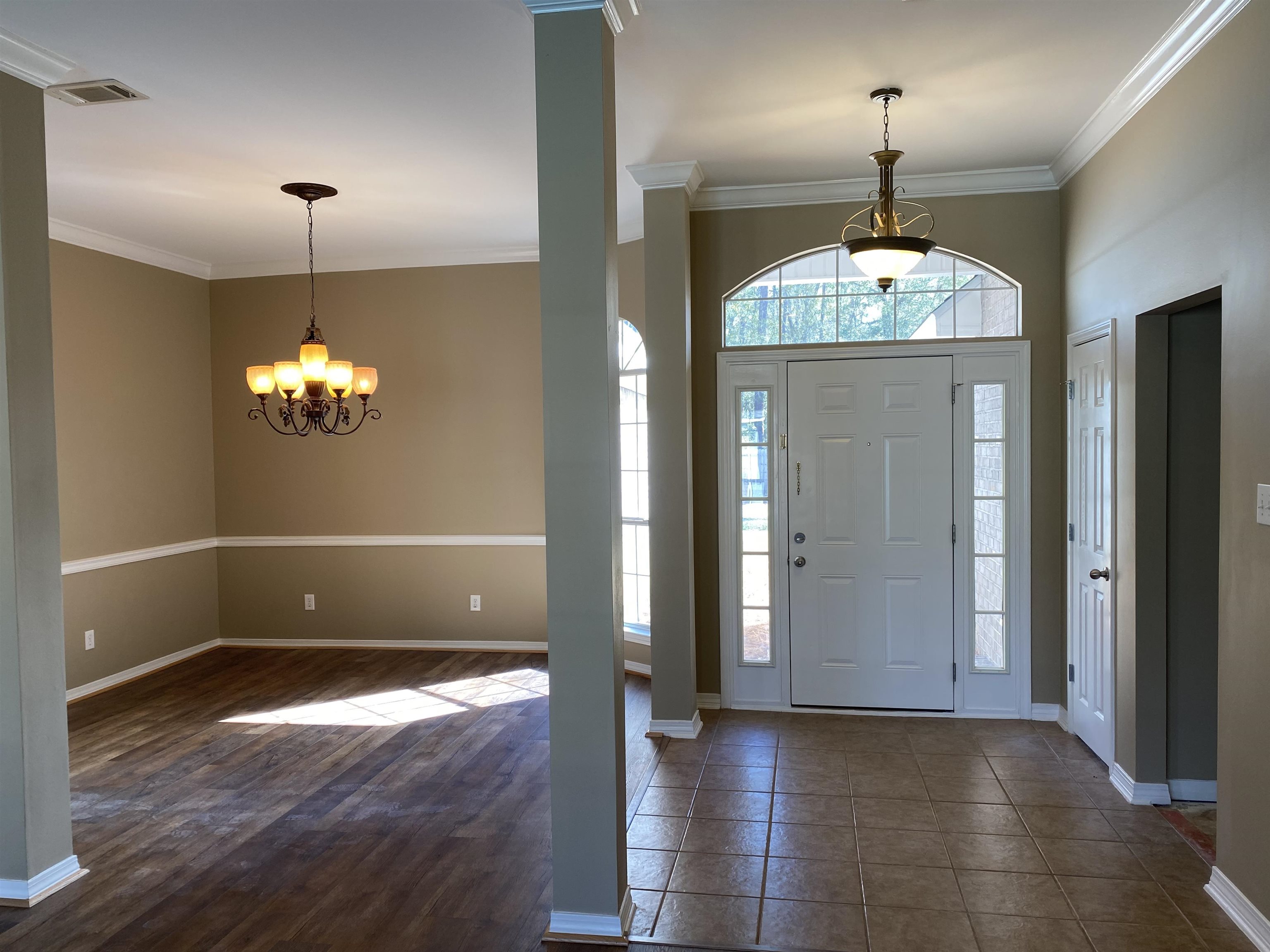 20093 Boulder Drive Silverhill, AL 36576 - Photo 13 of 27