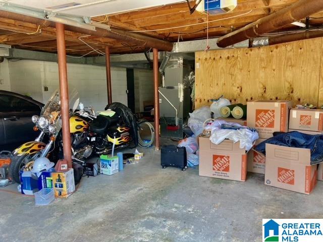 140 Kenilworth Road Bessemer, AL 35023 - Photo 23 of 24