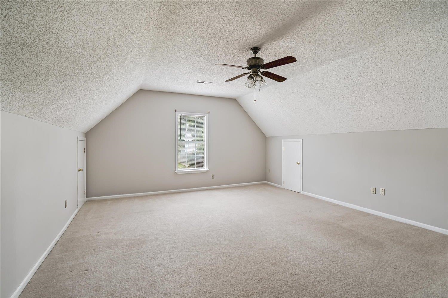 235 Summit View Cove Collierville, TN 38017 - Photo 27 of 32