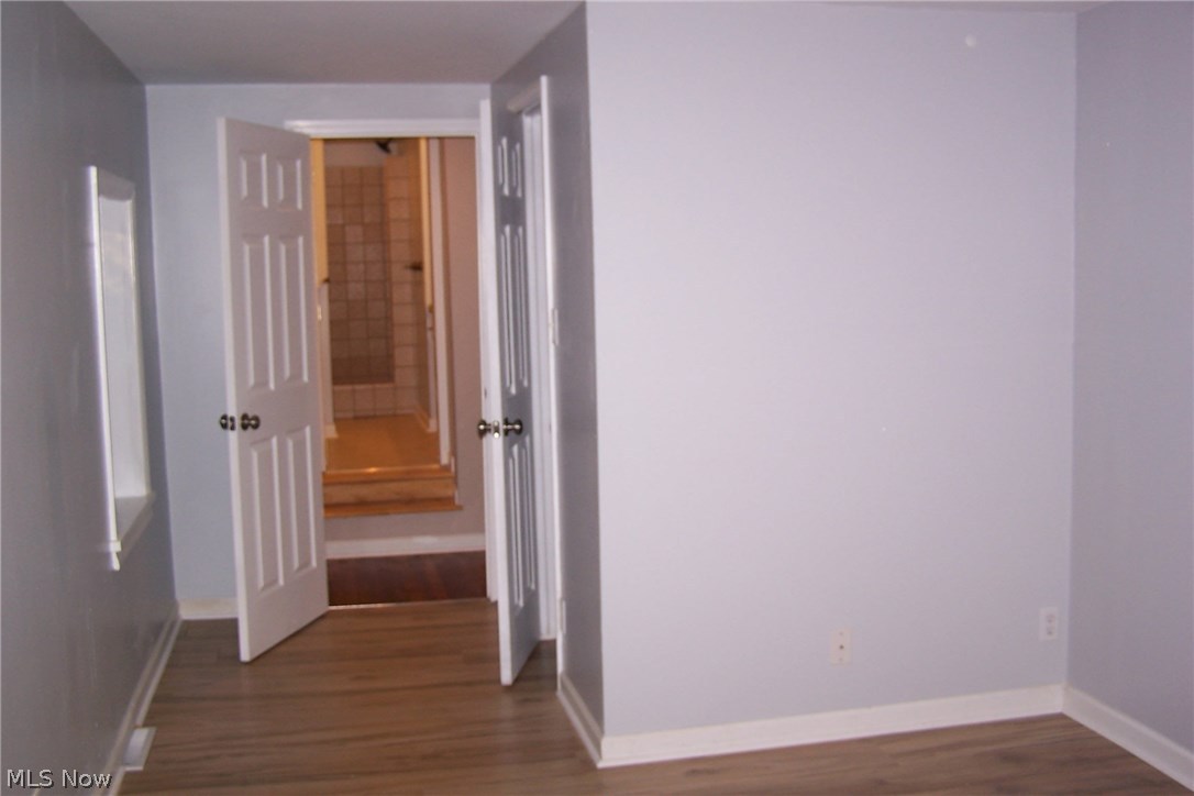 9811 Hoose Road Mentor, OH 44060 - Photo 5 of 16 Gallery Image 5