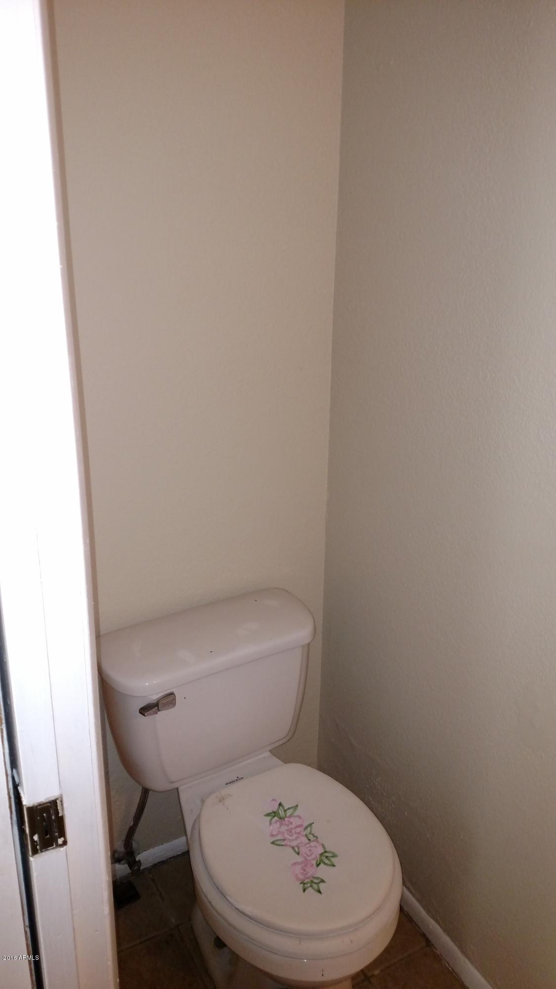 2613 West Ocotillo Road, Unit 4 Phoenix, AZ 85017 - Photo 12 of 12 IMG_20160511_101356759