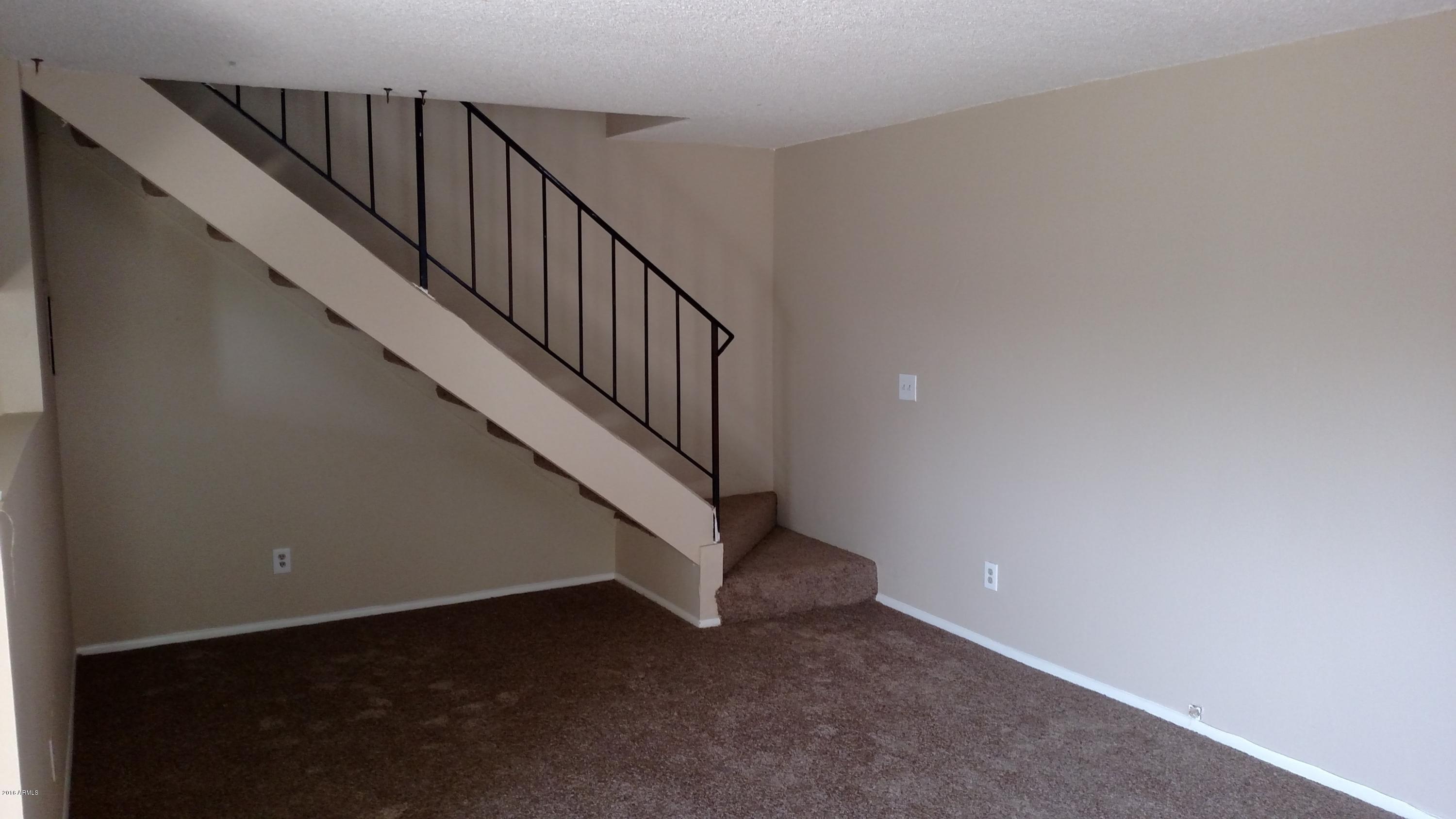 2613 West Ocotillo Road, Unit 4 Phoenix, AZ 85017 - Photo 8 of 12 IMG_20160511_101323470