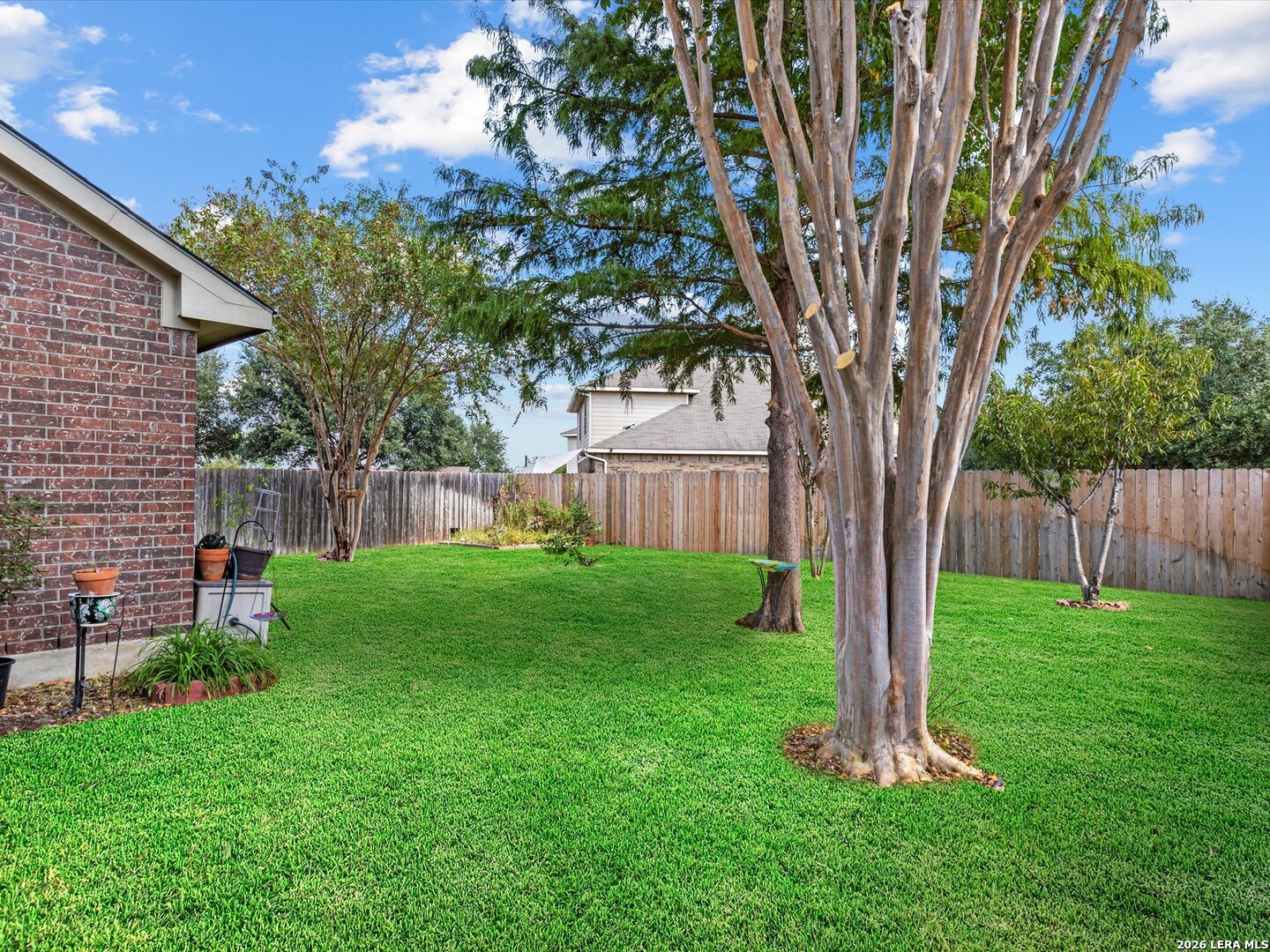 3017 Turquoise Schertz, TX 78154 - Photo 27 of 47 Gallery Image 27
