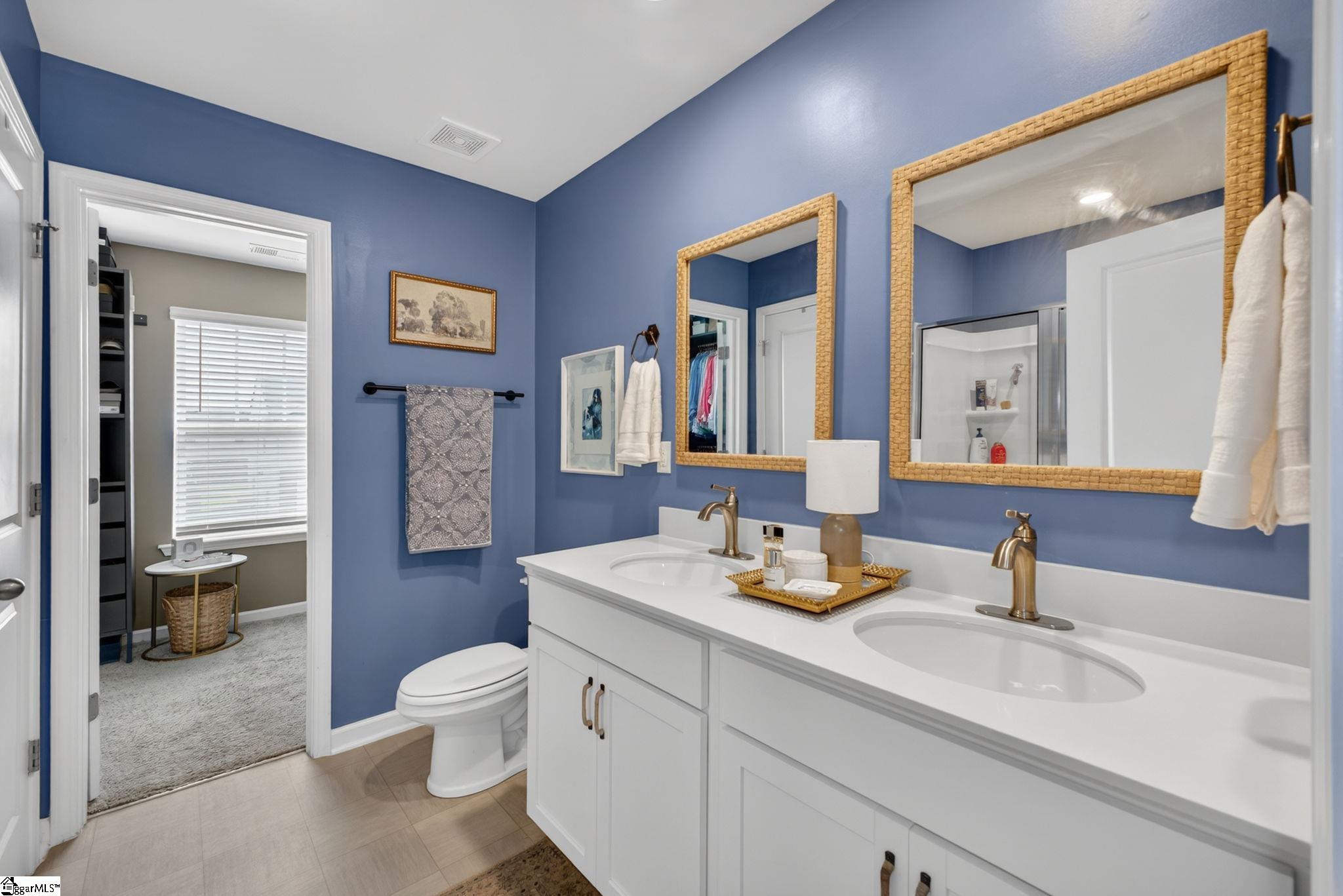 139 Boxbury Way Fountain Inn, SC 29644 - Photo 29 of 50