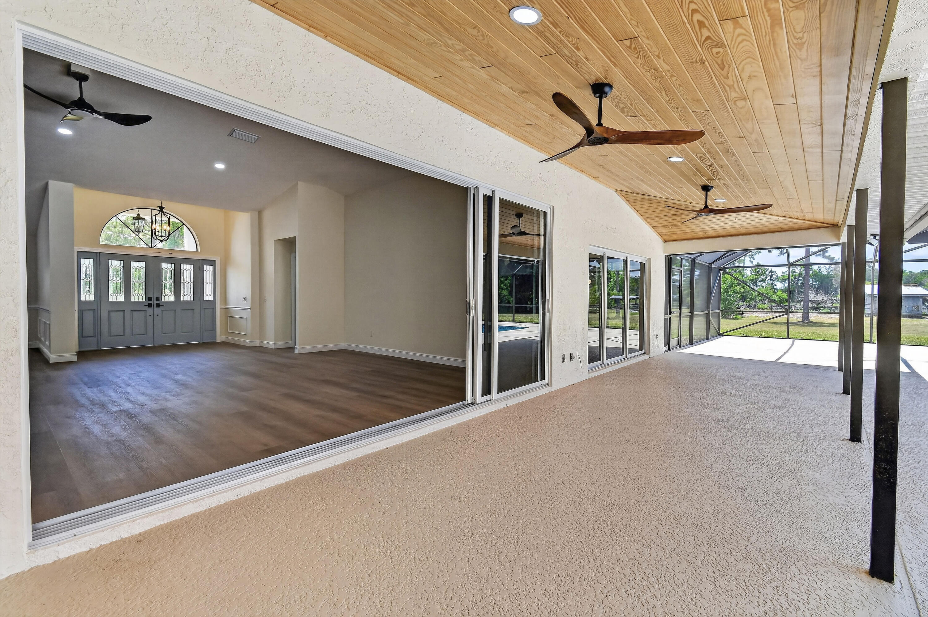 425 North Ffa Road Fort Pierce, FL 34945 - Photo 81 of 106 425NFFARd(72)