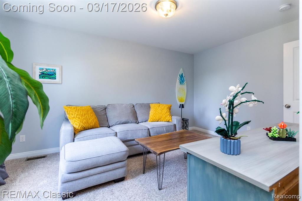 53871 Jewell Road Utica, MI 48315 - Photo 41 of 66