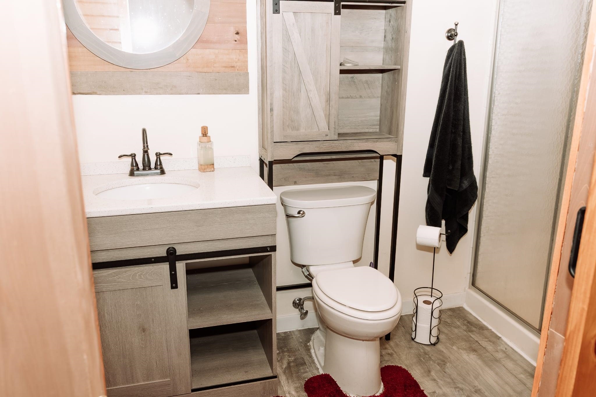 1202 East Iowa Street Prairie du Chien, WI 53821 - Photo 19 of 52