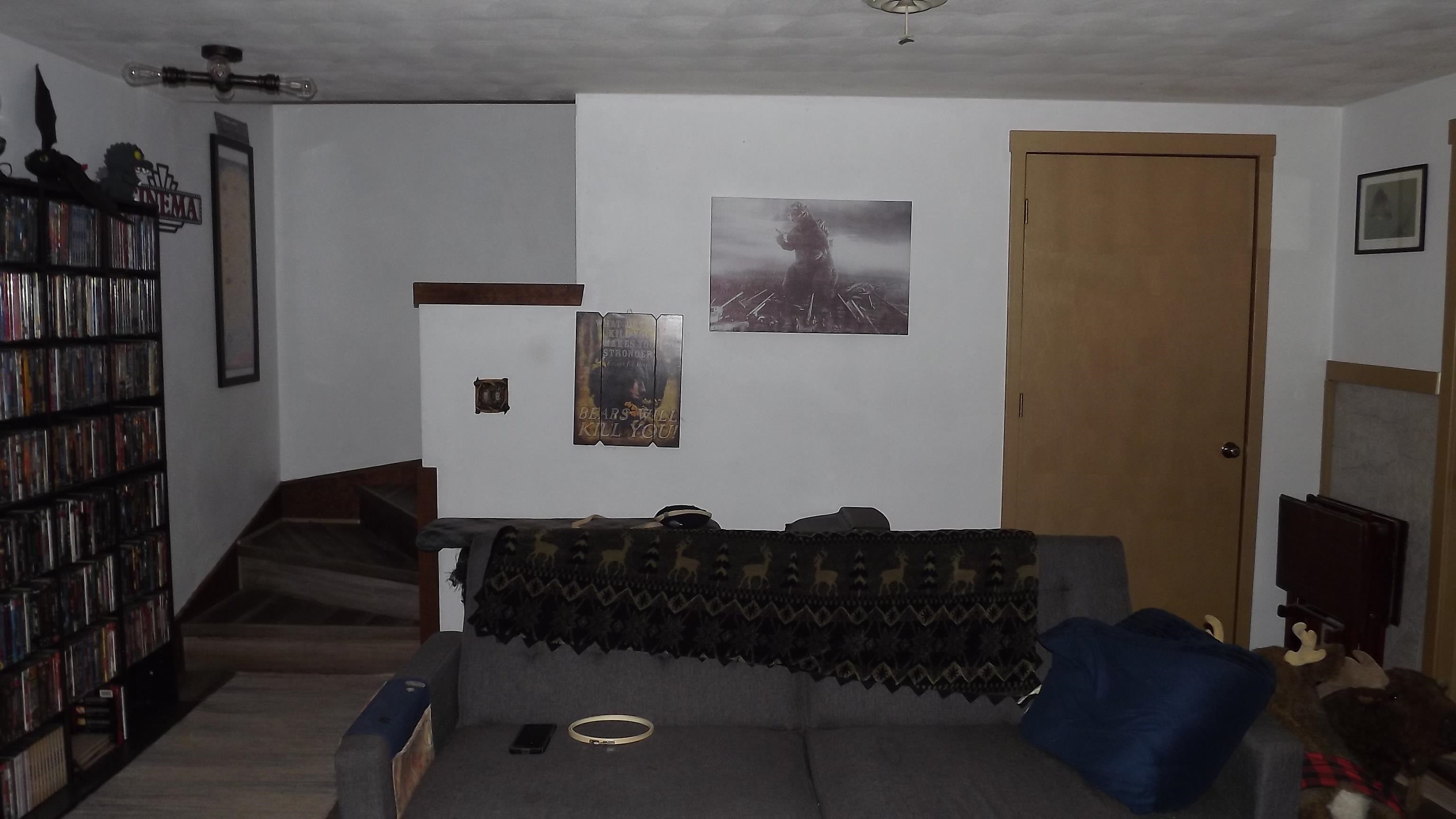 1202 East Iowa Street Prairie du Chien, WI 53821 - Photo 22 of 52